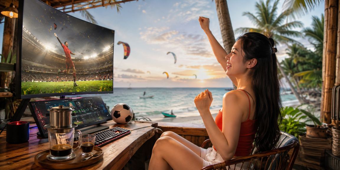 tk 153